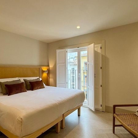 Cosy Rooms Tapineria فالنسيا المظهر الخارجي الصورة