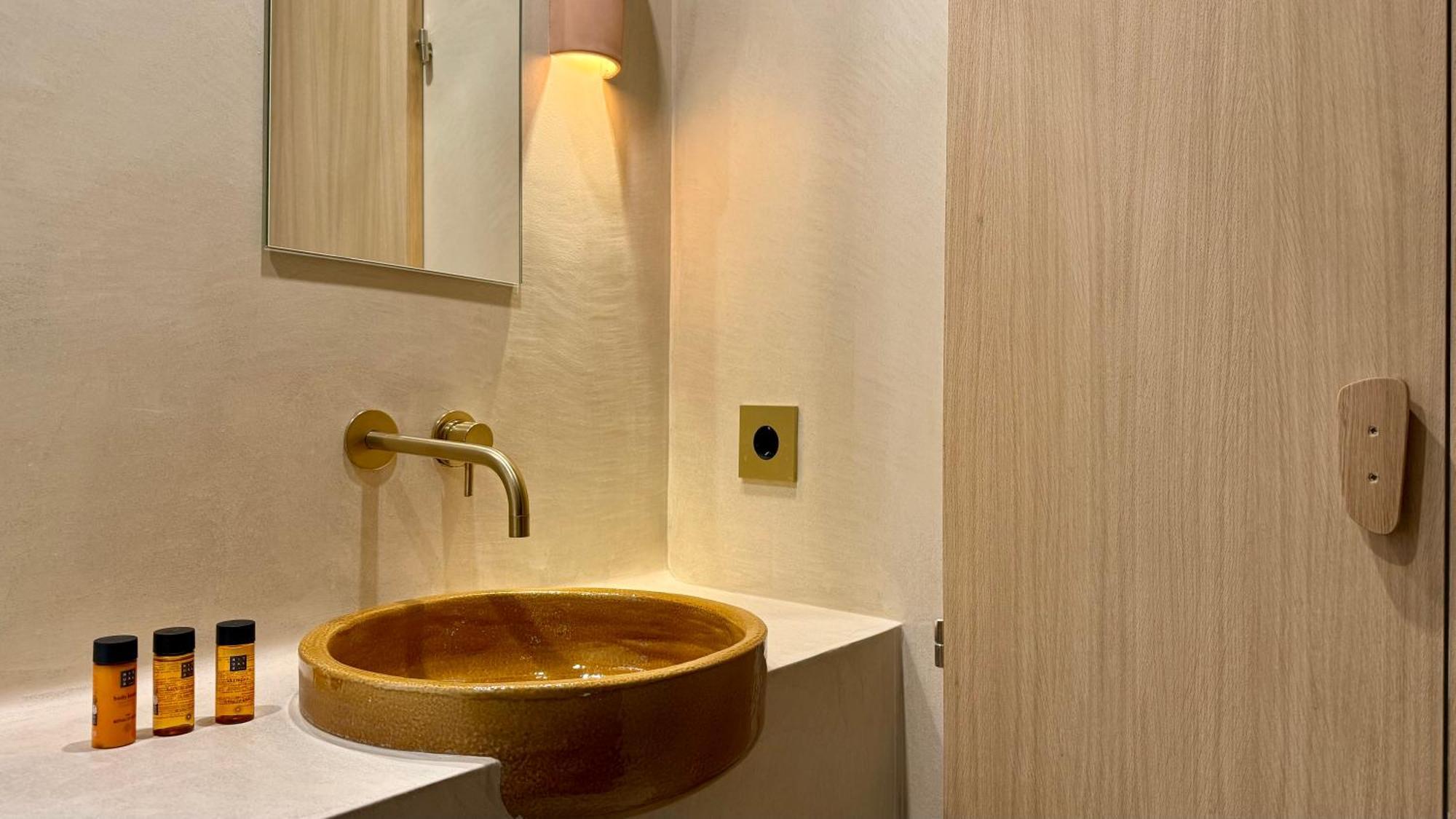 Cosy Rooms Tapineria فالنسيا المظهر الخارجي الصورة