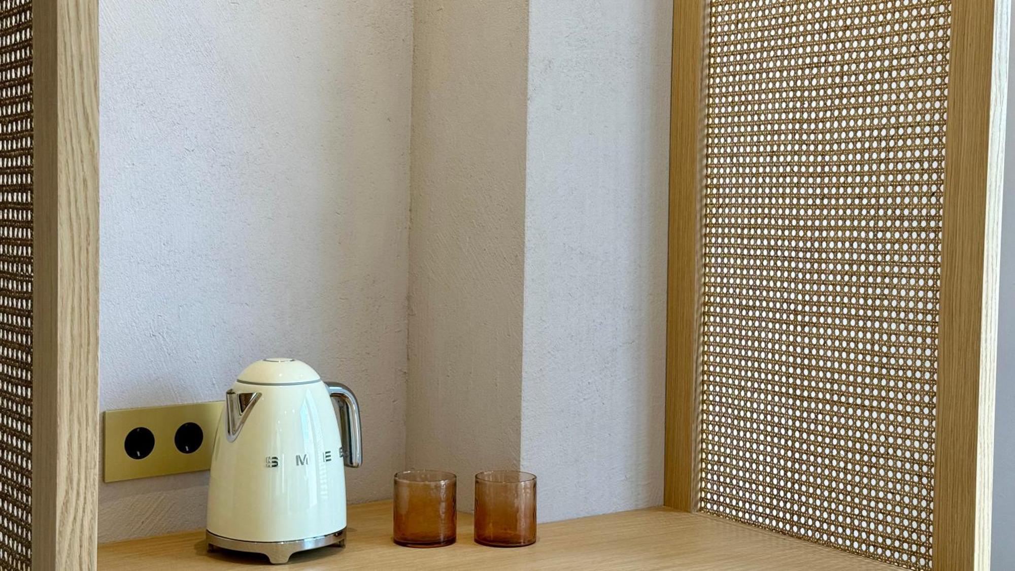 Cosy Rooms Tapineria فالنسيا المظهر الخارجي الصورة