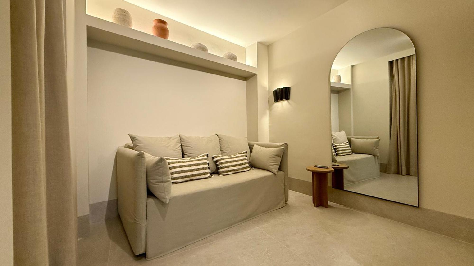Cosy Rooms Tapineria فالنسيا المظهر الخارجي الصورة