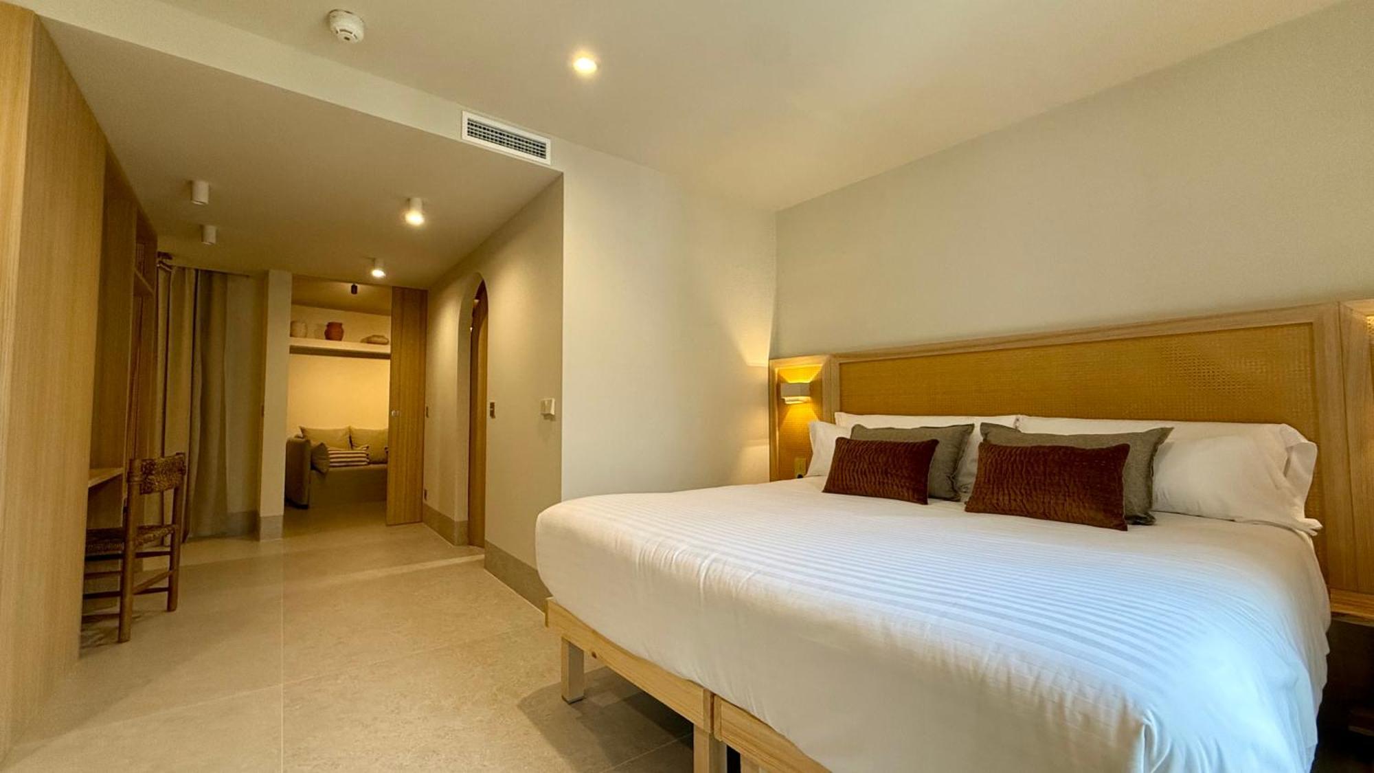 Cosy Rooms Tapineria فالنسيا المظهر الخارجي الصورة