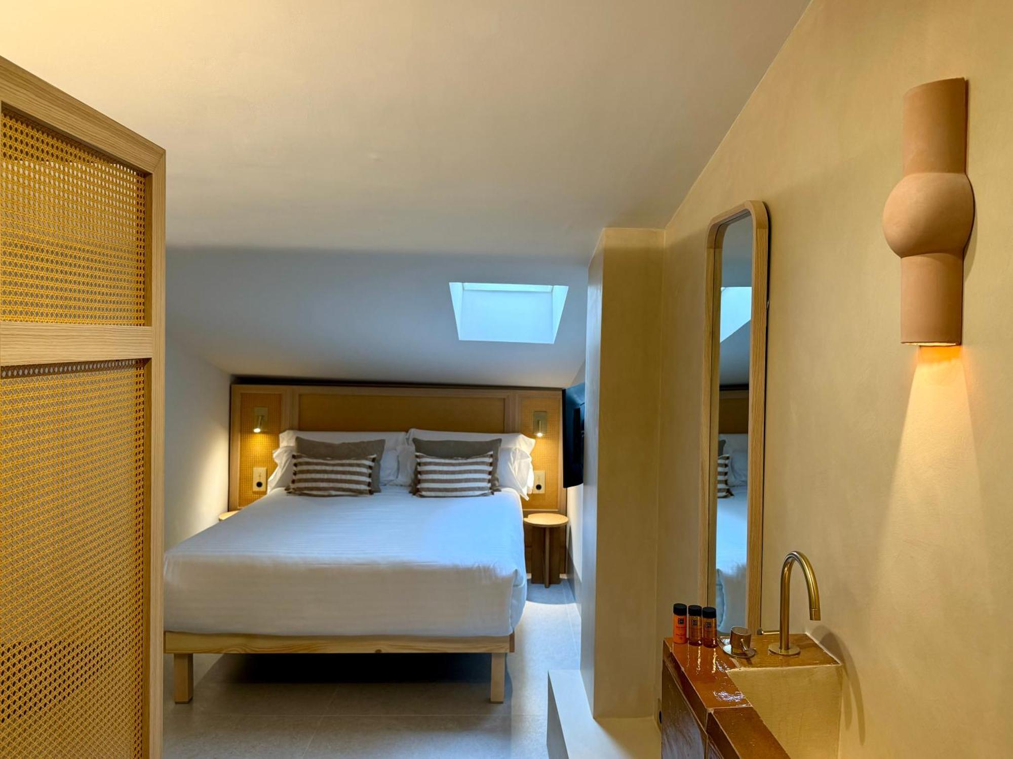 Cosy Rooms Tapineria فالنسيا المظهر الخارجي الصورة