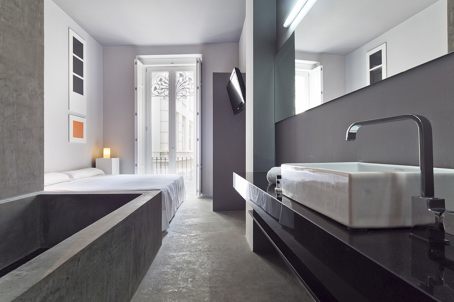 Cosy Rooms Tapineria فالنسيا المظهر الخارجي الصورة