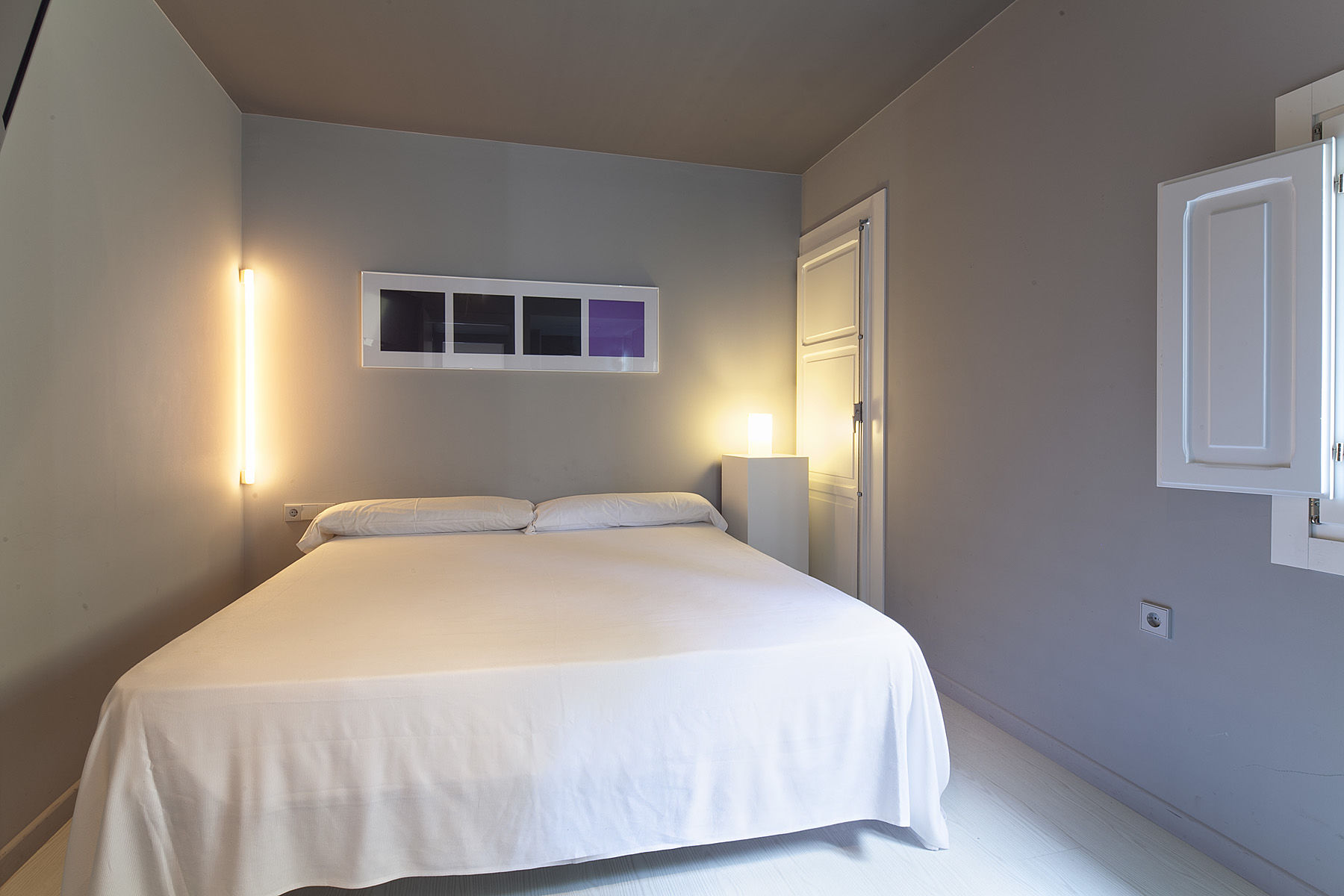 Cosy Rooms Tapineria فالنسيا المظهر الخارجي الصورة