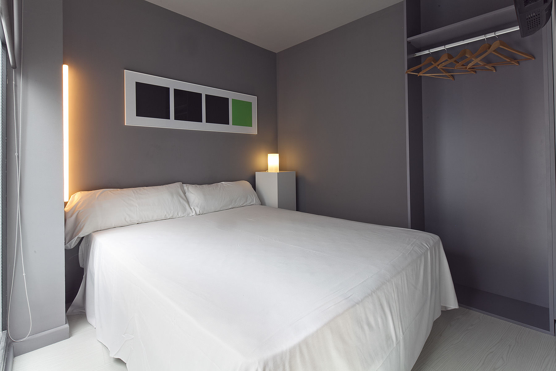 Cosy Rooms Tapineria فالنسيا المظهر الخارجي الصورة