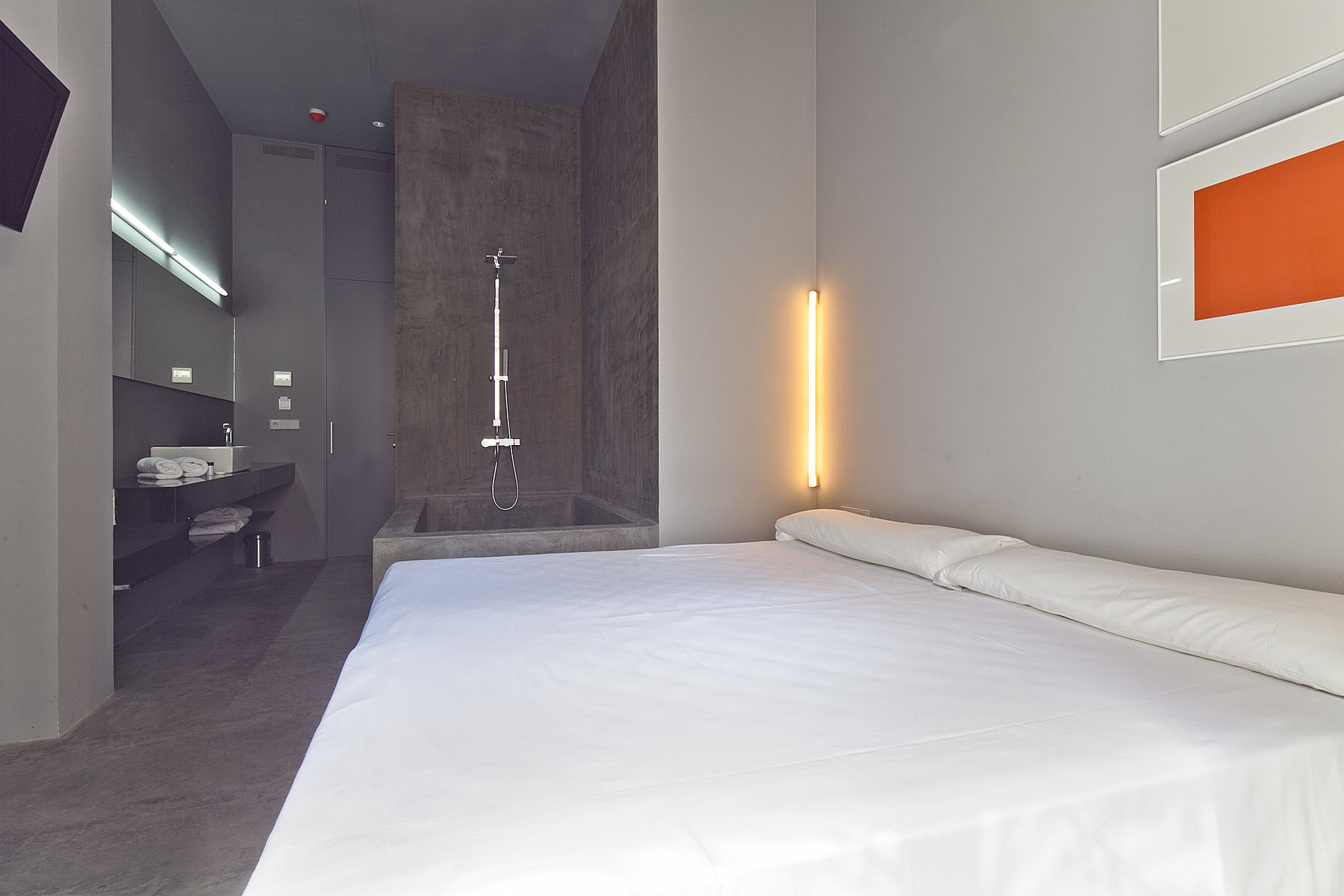 Cosy Rooms Tapineria فالنسيا المظهر الخارجي الصورة