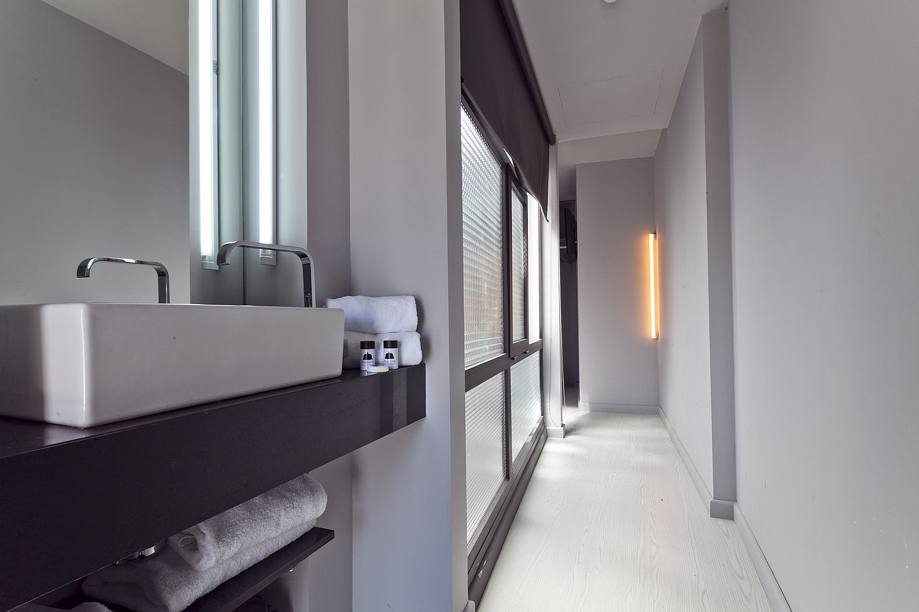Cosy Rooms Tapineria فالنسيا المظهر الخارجي الصورة