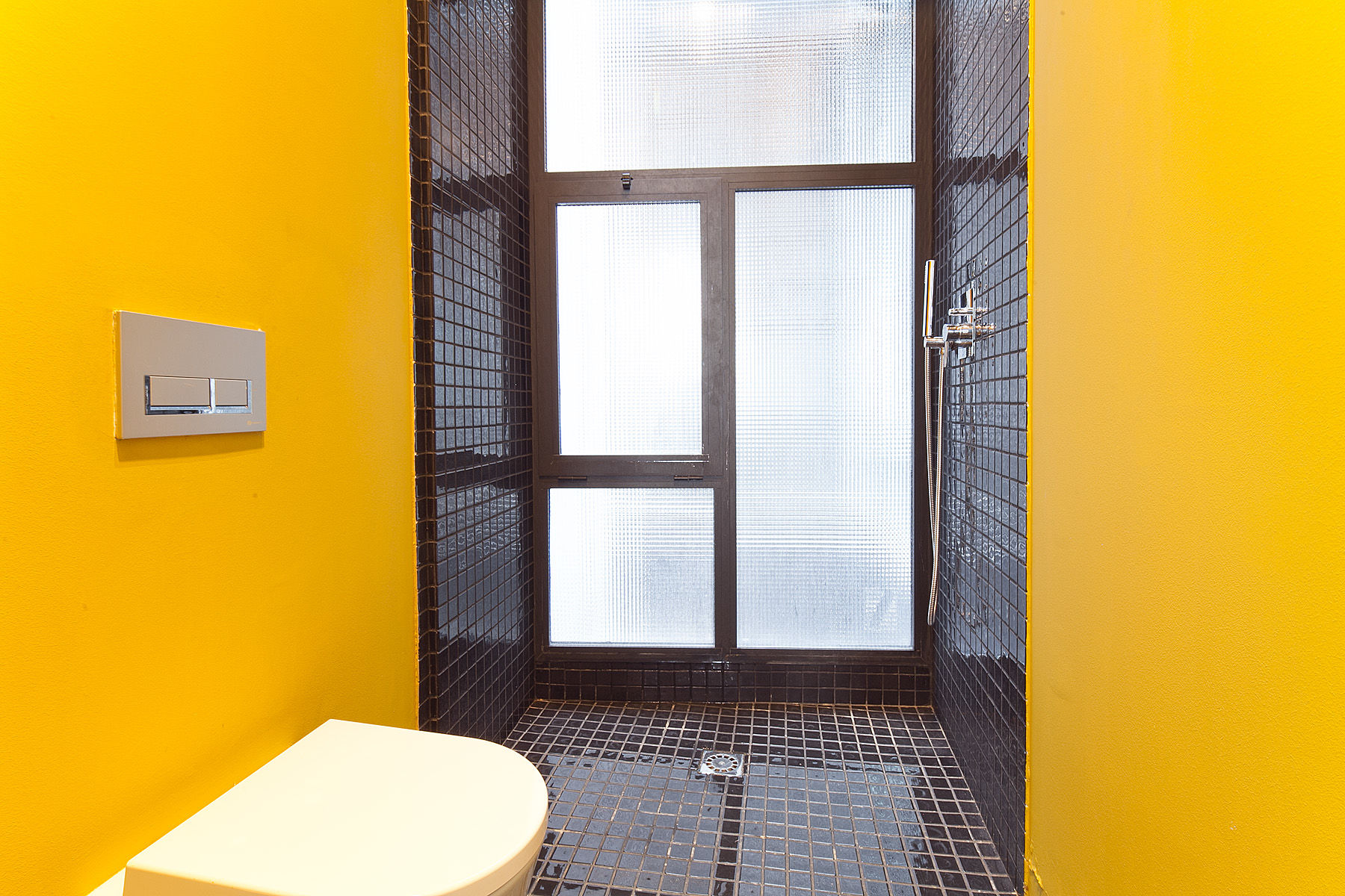 Cosy Rooms Tapineria فالنسيا المظهر الخارجي الصورة