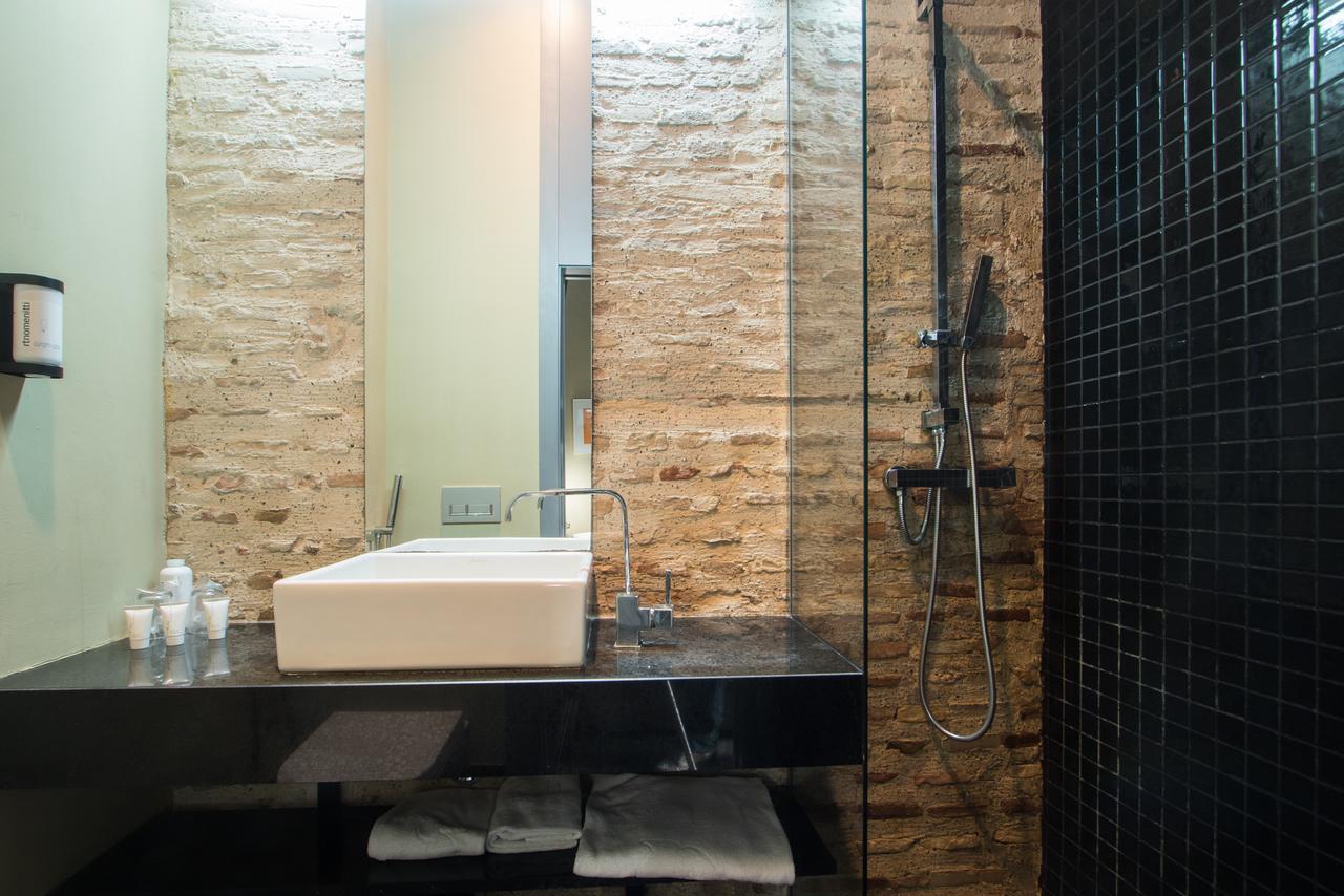 Cosy Rooms Tapineria فالنسيا المظهر الخارجي الصورة