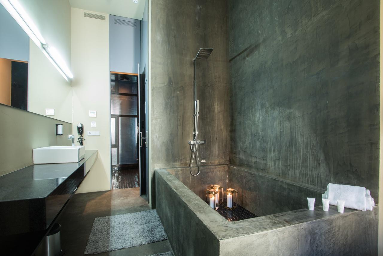 Cosy Rooms Tapineria فالنسيا المظهر الخارجي الصورة