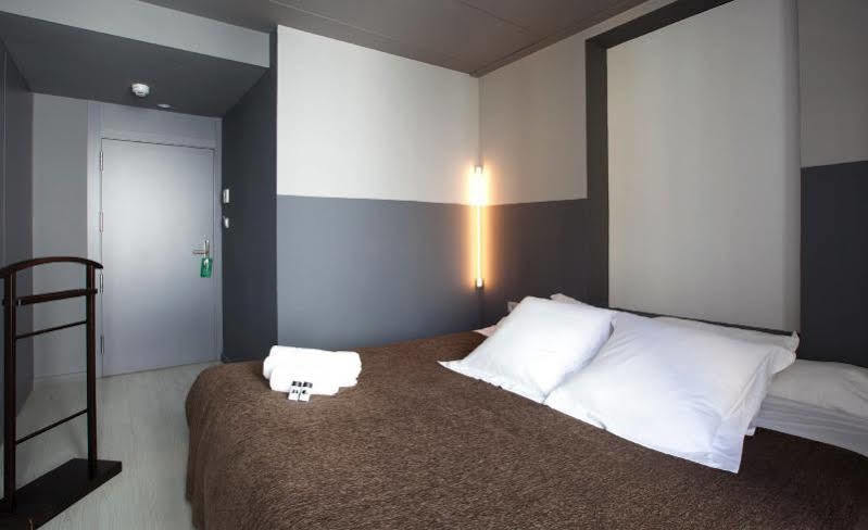 Cosy Rooms Tapineria فالنسيا المظهر الخارجي الصورة
